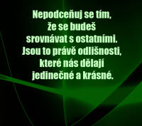 /album/oblibena-zivotni-moudra/nepodcenuj-se-png/